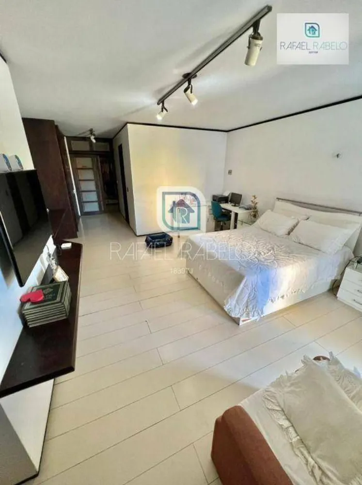 Casa, 4 quartos, 320 m² - Foto 8