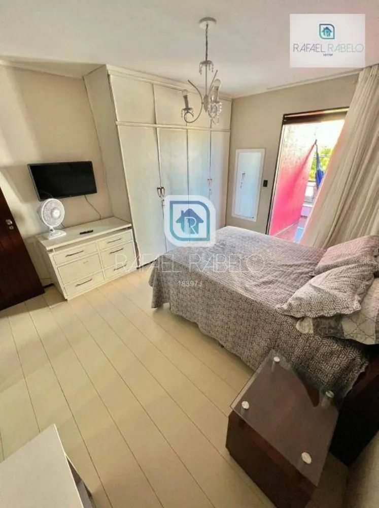 Casa, 4 quartos, 320 m² - Foto 5