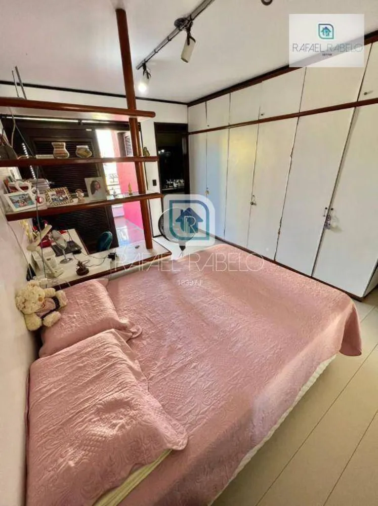 Casa, 4 quartos, 320 m² - Foto 6