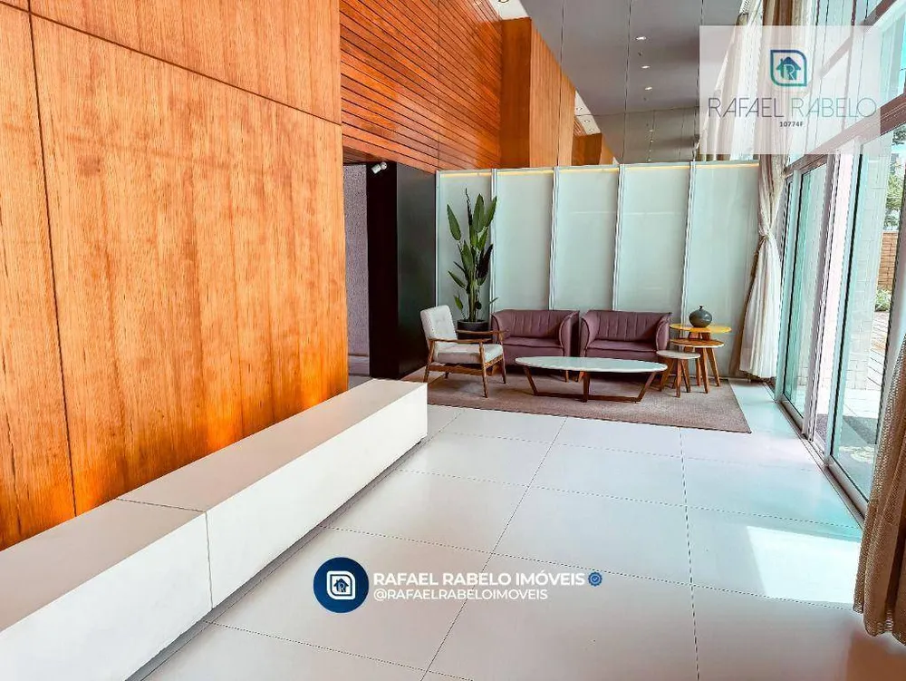 Apartamento, 2 quartos, 73 m² - Foto 6