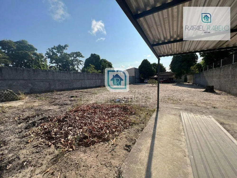 Casa, 3 quartos, 300 m² - Foto 5