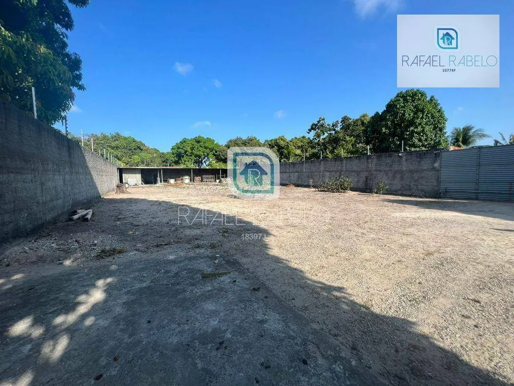 Casa, 3 quartos, 300 m² - Foto 7