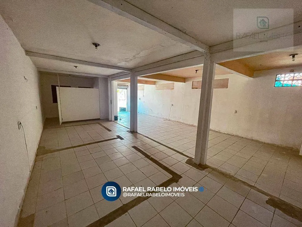 Loja-Salão, 28 m² - Foto 6