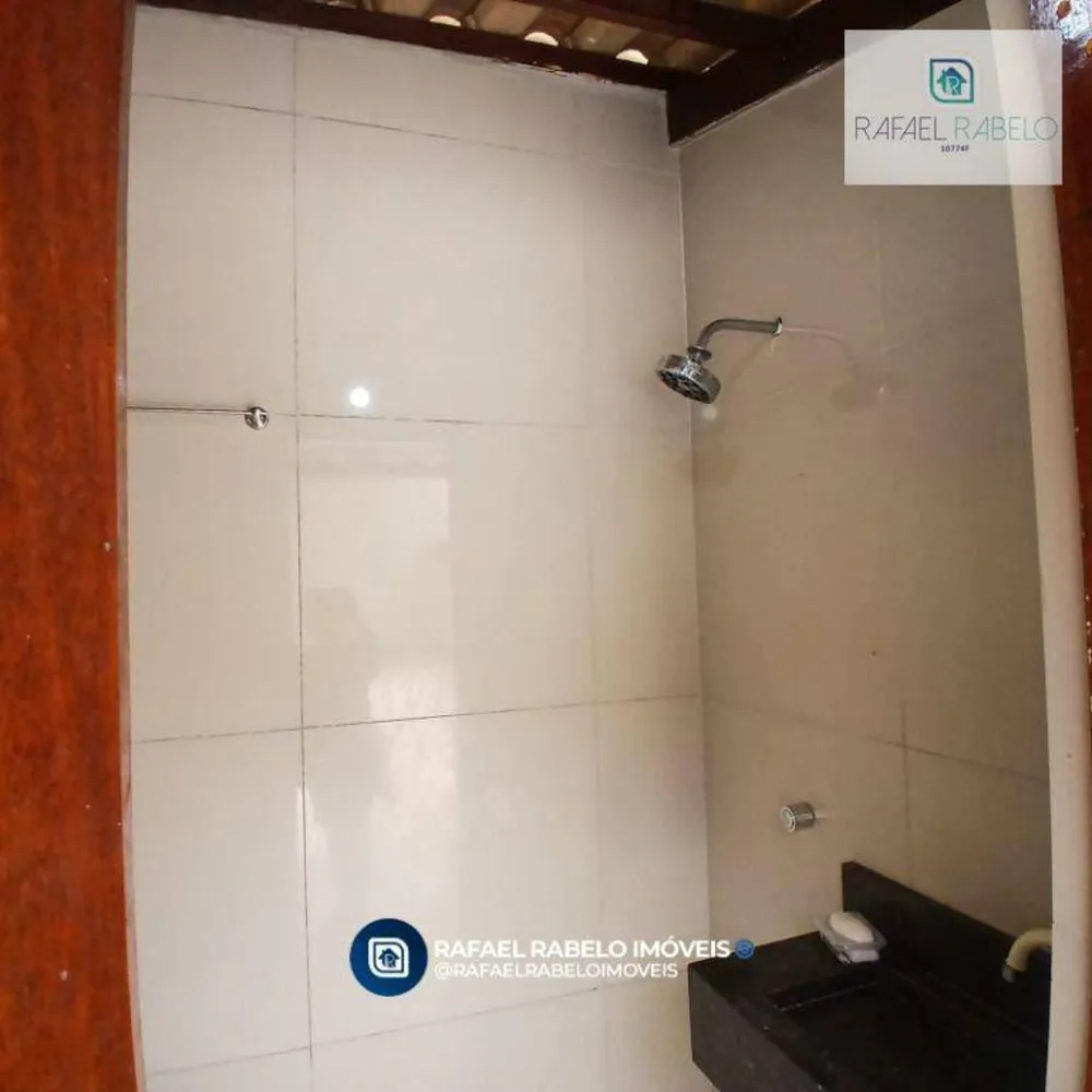 Casa, 3 quartos, 594 m² - Foto 2