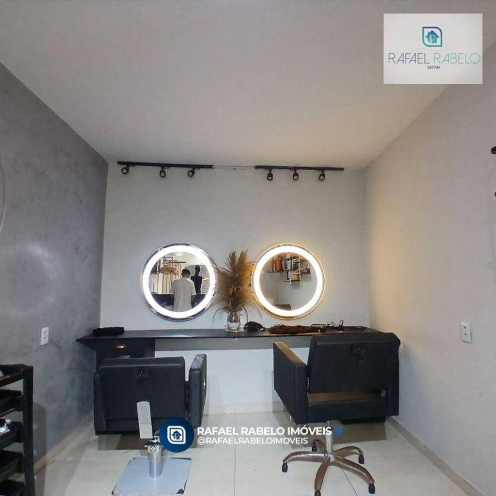 Casa, 3 quartos, 594 m² - Foto 4