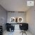 Casa, 3 quartos, 594 m² - Foto 4