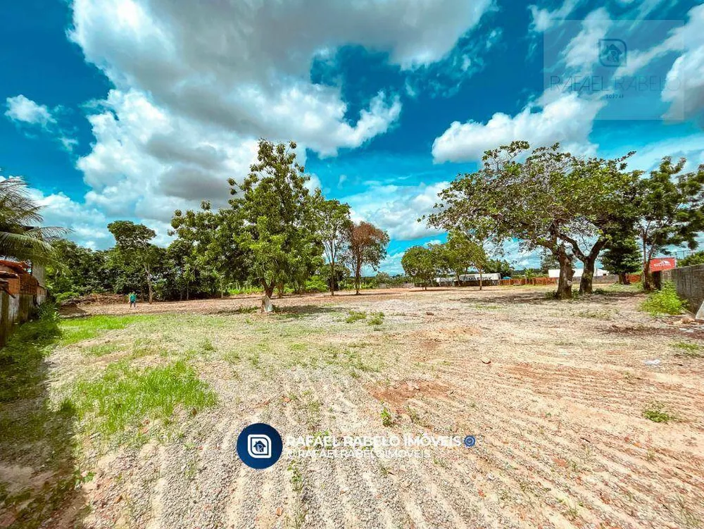 Terreno, 6225 m² - Foto 2