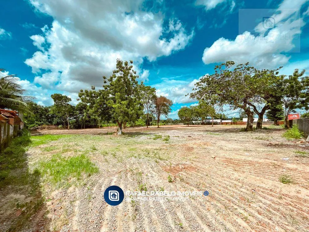 Terreno, 6225 m² - Foto 3
