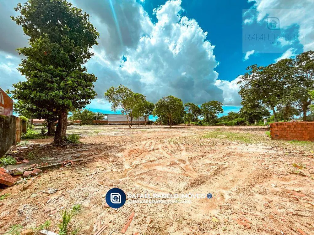 Terreno, 6225 m² - Foto 4