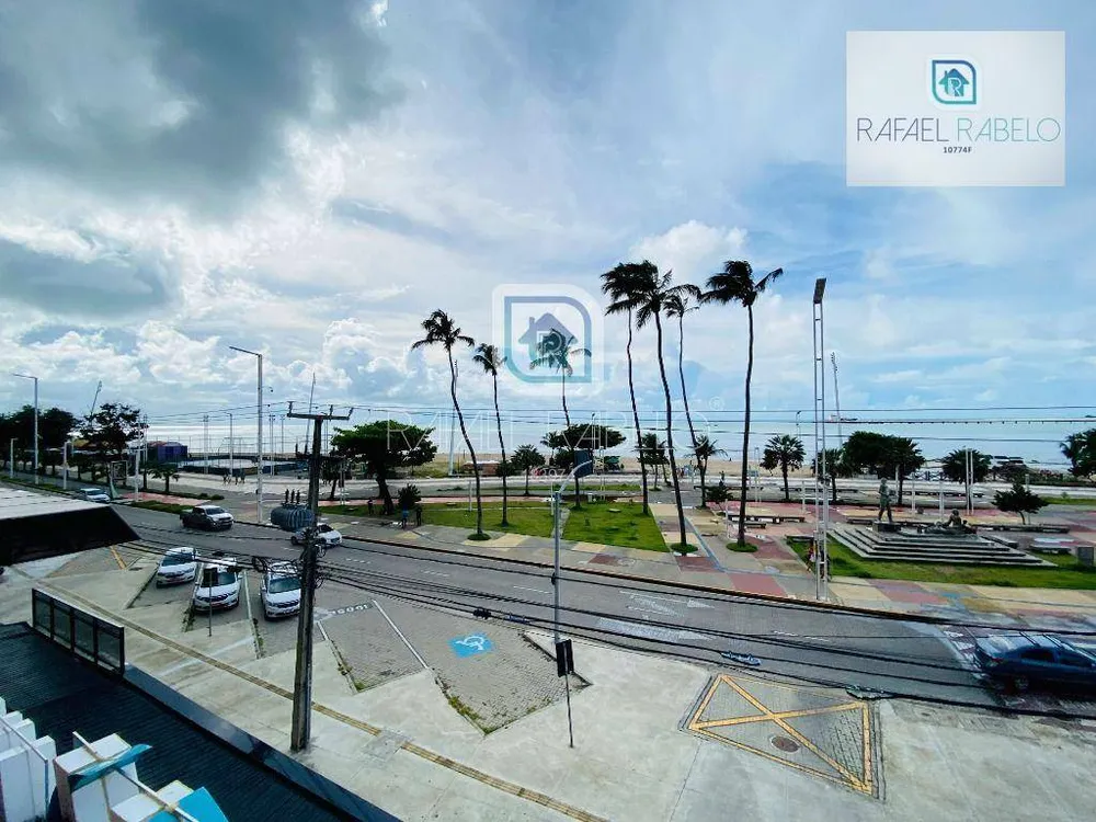 Apartamento, 1 quarto, 43 m² - Foto 10