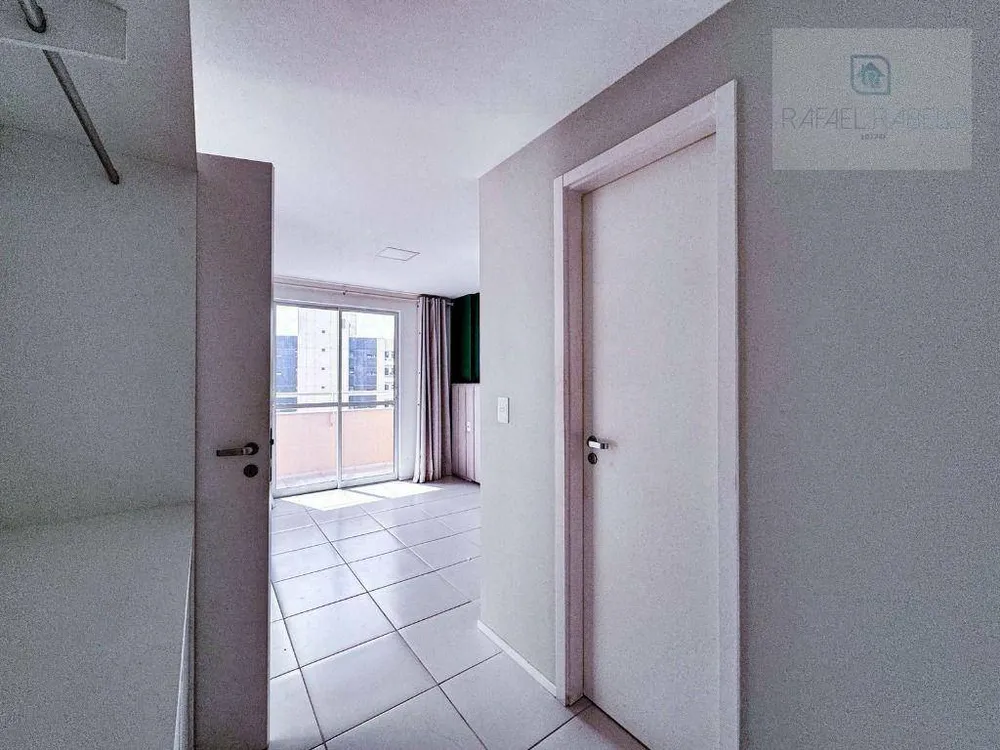 Apartamento, 3 quartos, 73 m² - Foto 7