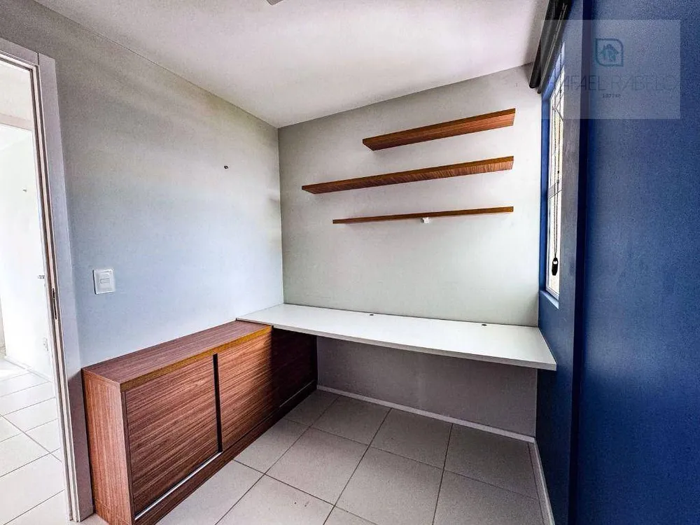 Apartamento, 3 quartos, 73 m² - Foto 6