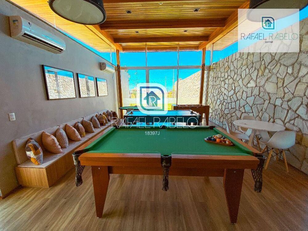 Loteamento e Condomínio, 457 m² - Foto 12