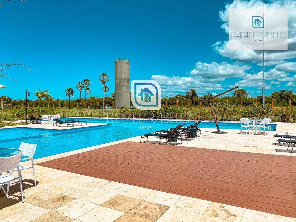 Loteamento e Condomínio, 457 m² - Foto 11