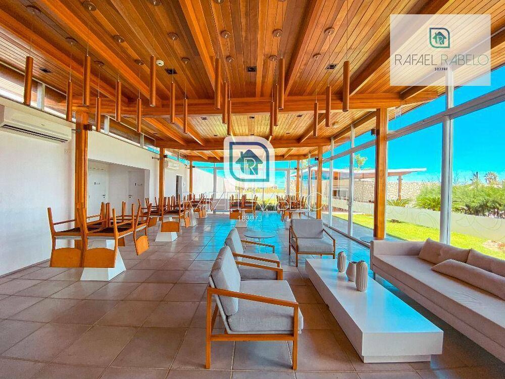 Loteamento e Condomínio, 457 m² - Foto 4