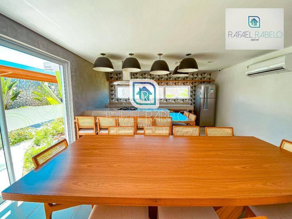 Loteamento e Condomínio, 457 m² - Foto 3