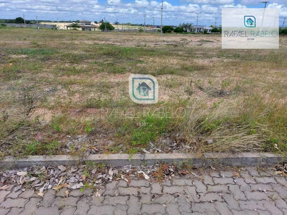 Loteamento e Condomínio, 250 m² - Foto 6