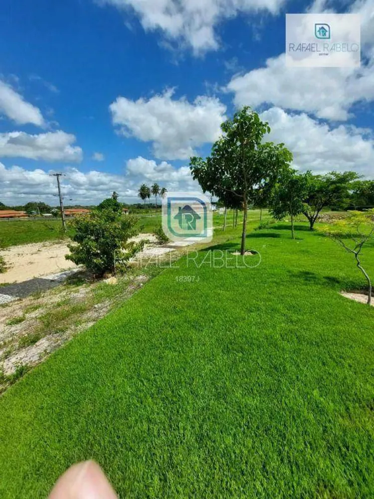 Loteamento e Condomínio, 250 m² - Foto 7