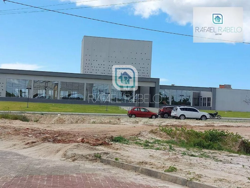 Loteamento e Condomínio à venda, 250M2 - Foto 3