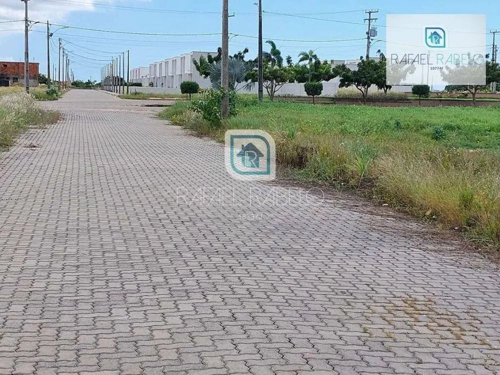 Loteamento e Condomínio, 250 m² - Foto 5