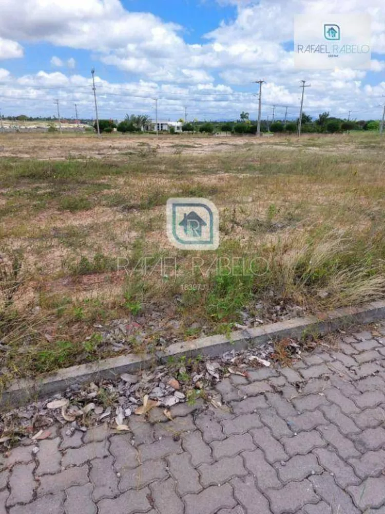 Loteamento e Condomínio à venda, 250M2 - Foto 4