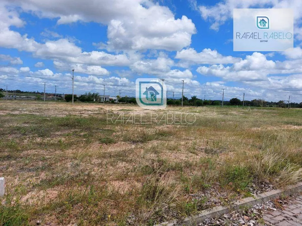 Loteamento e Condomínio à venda, 250M2 - Foto 2