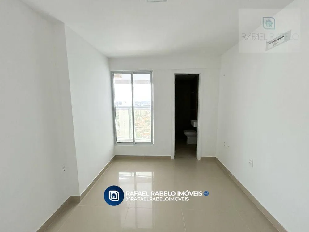 Apartamento, 3 quartos, 141 m² - Foto 7