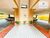 Apartamento, 3 quartos, 63 m² - Foto 4