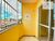 Apartamento, 3 quartos, 63 m² - Foto 2