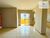 Apartamento, 3 quartos, 63 m² - Foto 1