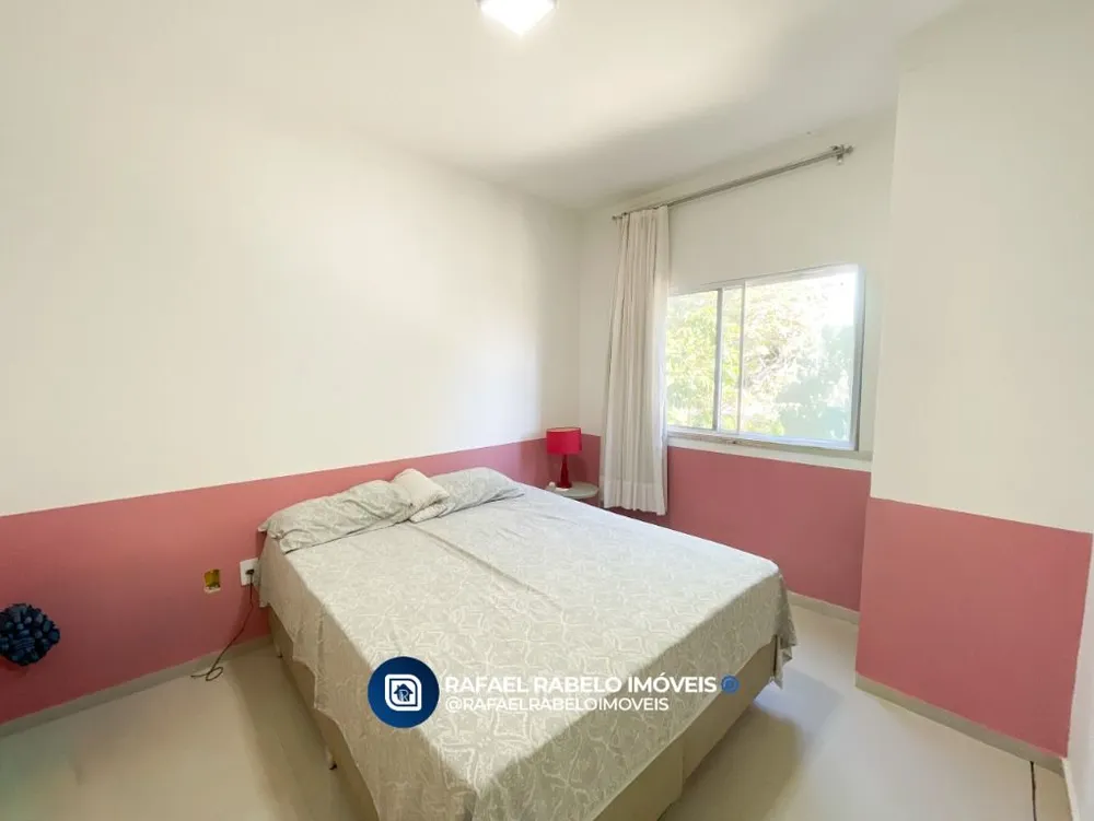 Casa, 4 quartos, 186 m² - Foto 9