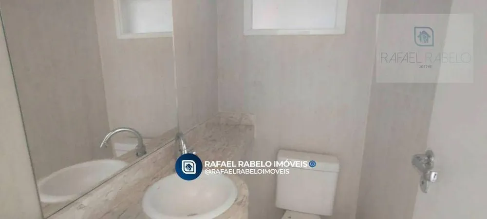 Casa de Condomínio, 4 quartos - Foto 11