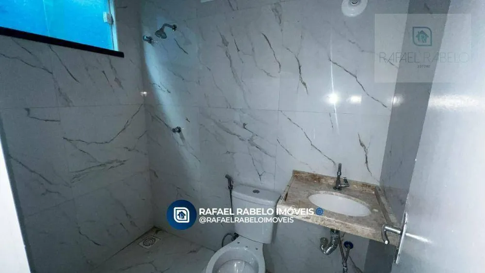 Casa, 4 quartos, 116 m² - Foto 10
