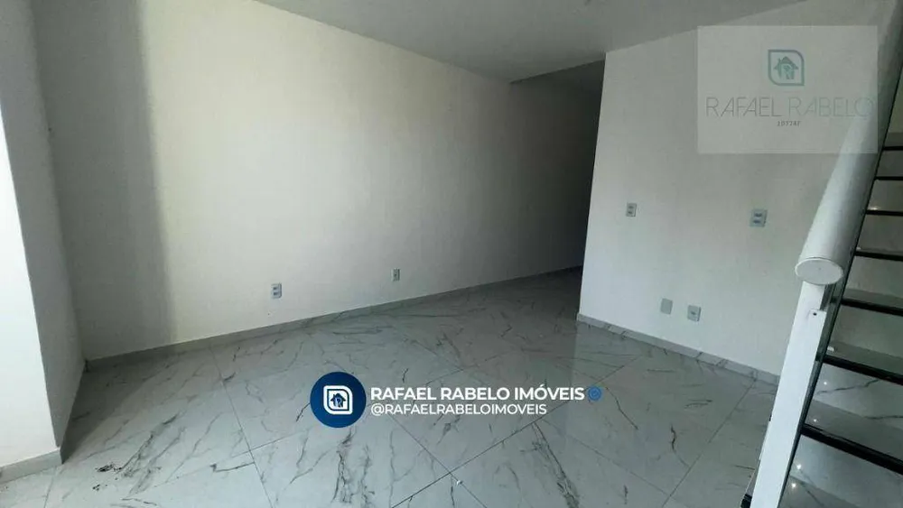 Casa, 4 quartos, 116 m² - Foto 7
