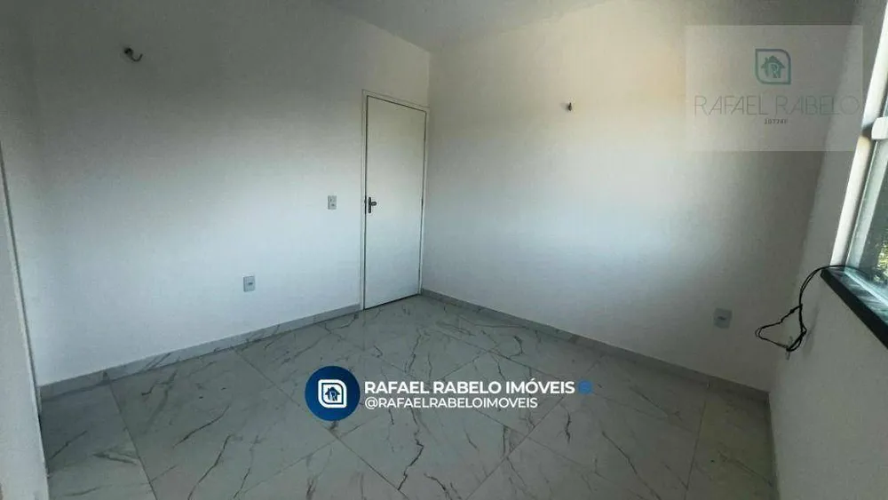 Casa, 4 quartos, 116 m² - Foto 11