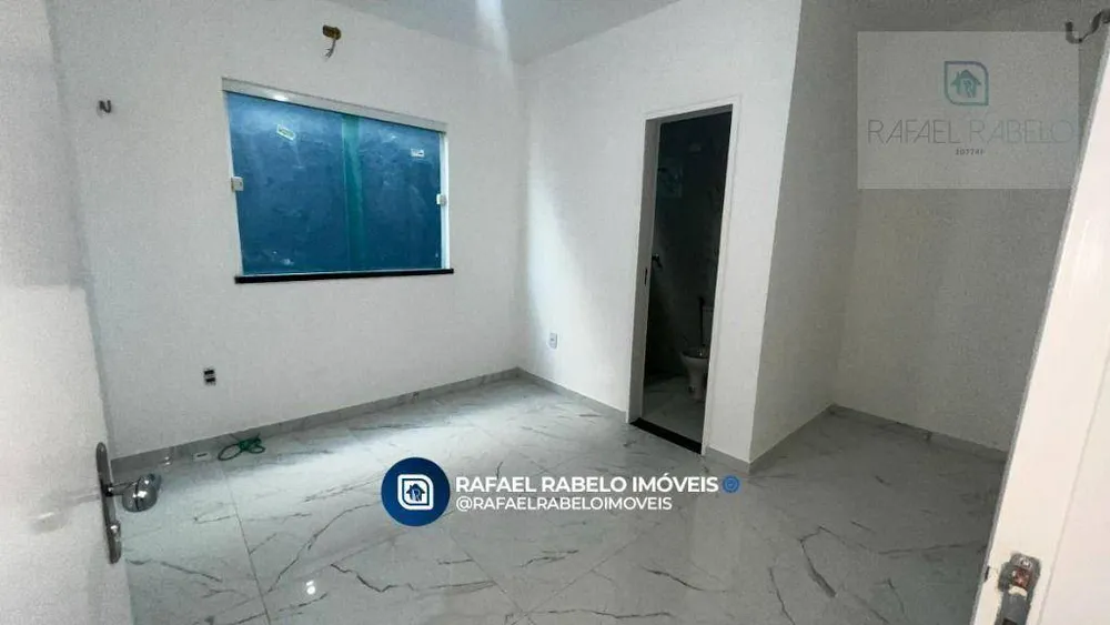 Casa, 4 quartos, 116 m² - Foto 9