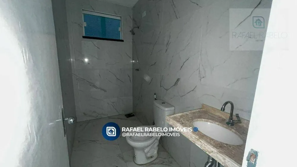 Casa, 4 quartos, 116 m² - Foto 5