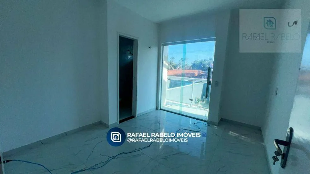 Casa, 4 quartos, 116 m² - Foto 8