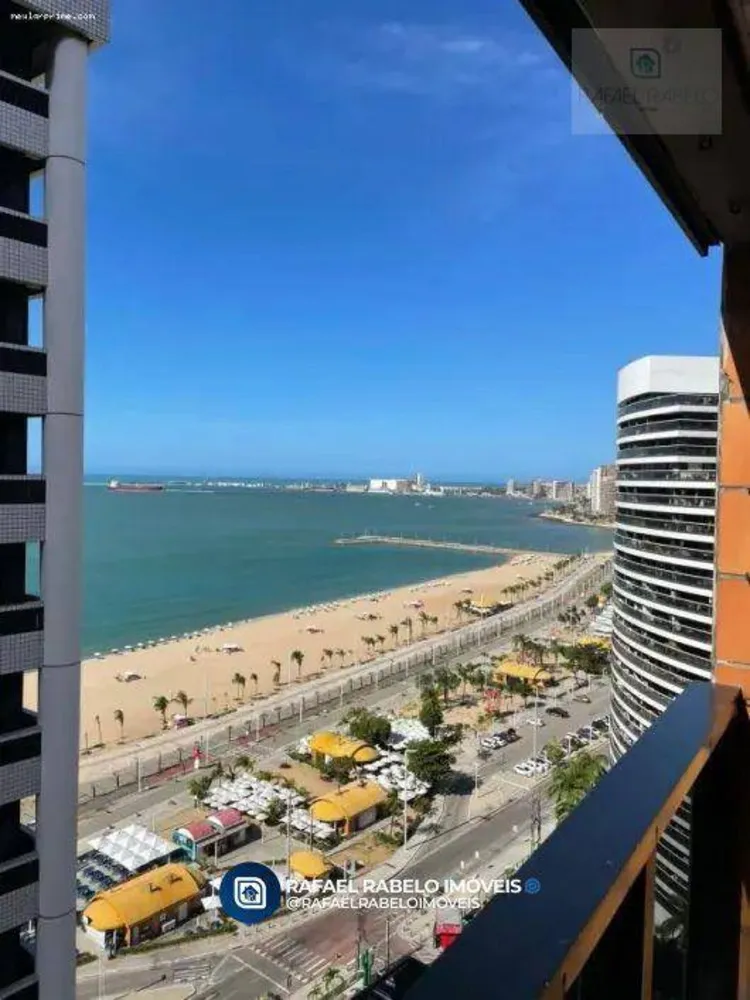 Apartamento, 2 quartos, 58 m² - Foto 8