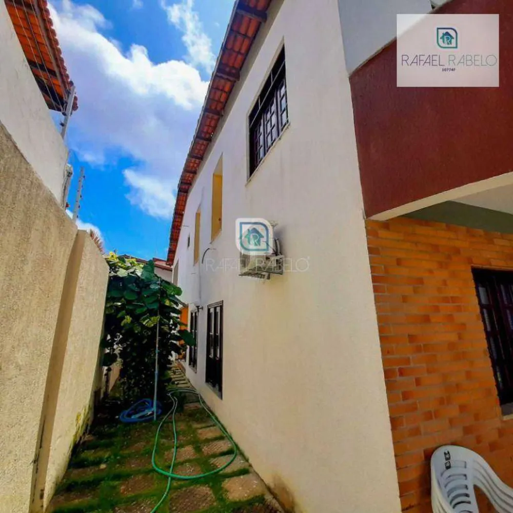 Casa, 4 quartos, 420 m² - Foto 6