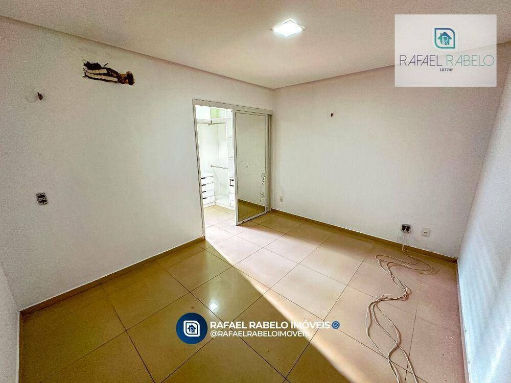 Casa à venda com 4 quartos, 120m² - Foto 20
