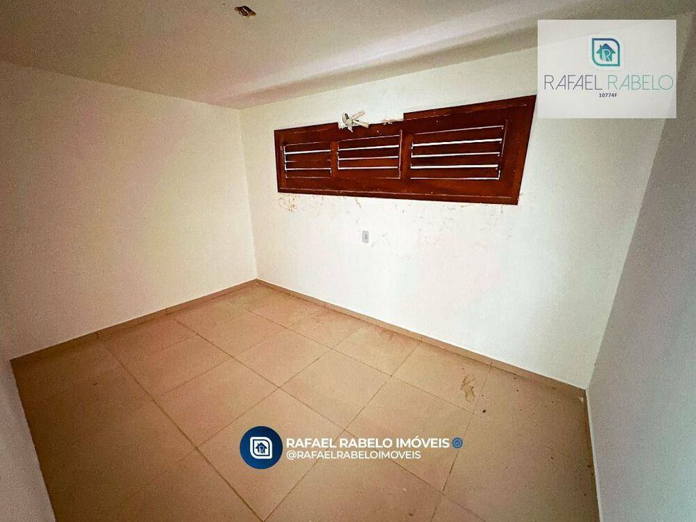 Casa à venda com 4 quartos, 120m² - Foto 25