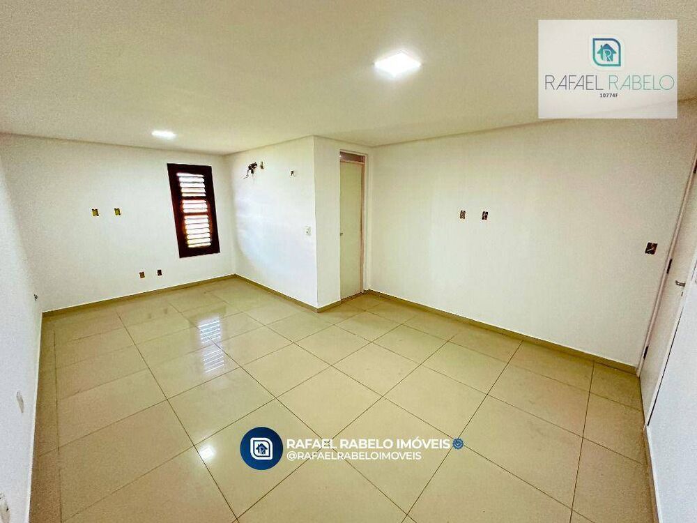 Casa à venda com 4 quartos, 120m² - Foto 16