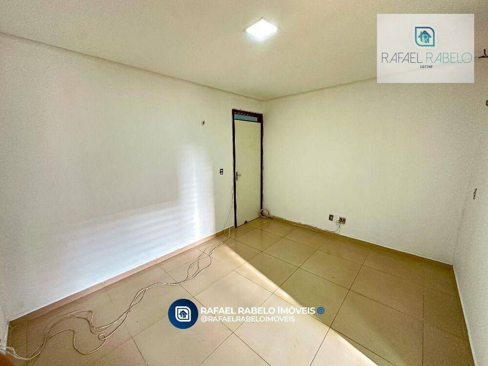 Casa à venda com 4 quartos, 120m² - Foto 19