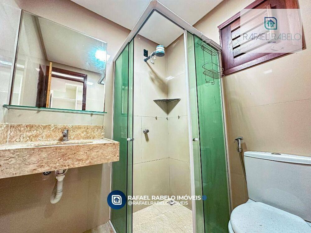 Casa à venda com 4 quartos, 120m² - Foto 18