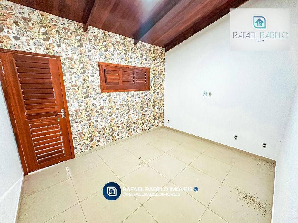 Casa à venda com 4 quartos, 120m² - Foto 21