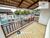 Casa, 4 quartos, 120 m² - Foto 23