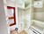 Casa, 4 quartos, 120 m² - Foto 17
