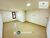 Casa, 4 quartos, 120 m² - Foto 16