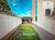 Casa, 4 quartos, 120 m² - Foto 27